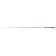 Spinning telescopic "Volgar", test 5-30 g, length 2.1 m