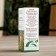 Essential oil "Pine" 10 ml oleos