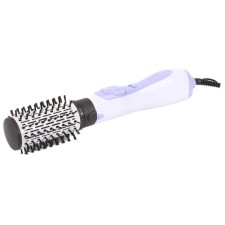 ECON ECO-BH01B fenger, 1000 watts, 2 modes, white