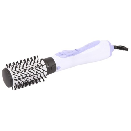 ECON ECO-BH01B fenger, 1000 watts, 2 modes, white