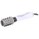 ECON ECO-BH01B fenger, 1000 watts, 2 modes, white