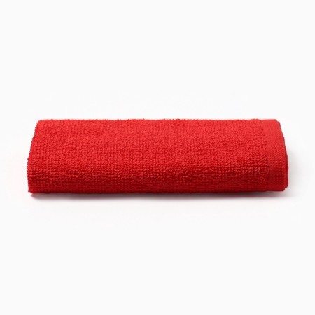 Set of terry towels Ethel "Jingle Belz" 30x30 cm -5pcs, 100% HL, 340g/m2-3