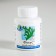 Fucus 90 capsules of 0.5 g