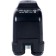 Pressure relay Stout SCS-0001-000005, PM5G, 1-5 bar, 1/4 ", with a pitch nut