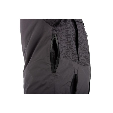 Costume Grayling Tugur, -15, Taslan, Gray, rr 60-62 Height 182-188-10
