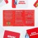 Board alcohol game "Vobla", 70 cards, 18+