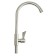 Zein Z01 monostering, stainless steel, swivel, satin