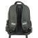 Bruno VisConti Bruno VisConti Bruno 7.62 cm, 40 x 30 x 19 cm, ergonomic back, pencil case as a gift