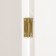 Shirma "White", 150x160 cm (team)