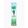 Magnetic bookmarks for books, 4 pcs. In the postcard "Young hero, from February 23!"