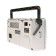 Radio receiver "ether-06", FM 64-108MHz, 220 V