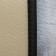 Skyway Arctic seizure, artificial fur, gray, 2 items, s03001085