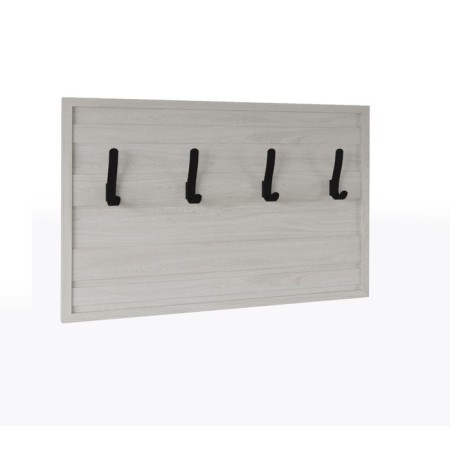 Mun-31 hanger Modena, 800x22x500, ANKORT ANKOR Light/Venge
