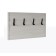 Mun-31 hanger Modena, 800x22x500, ANKORT ANKOR Light/Venge