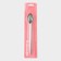 A spoon of confectionery for modeling Konfinetta, 19 × 3 cm