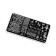 Stamping plate TNL Premium "Paris"