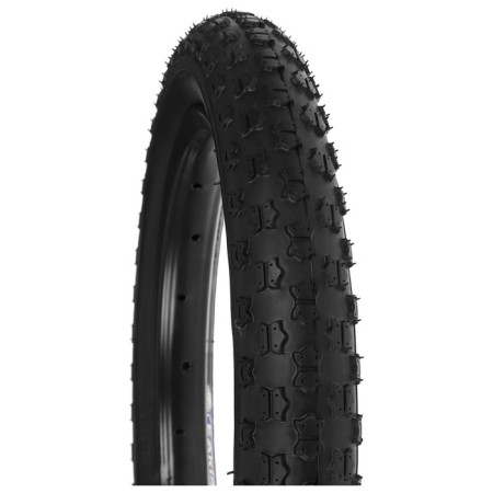Tires 14 "X2.125" (57-254) Dream Bike-1