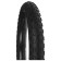 Tires 14 "X2.125" (57-254) Dream Bike