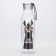 Water bottle No Drama, 600 ml