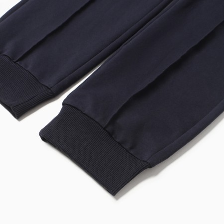 Sports Men's Diromm Sports River. 50, blue color-6