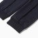 Sports Men's Diromm Sports River. 50, blue color