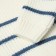 Jumper knitted baby I Blueberry, p.80-86, milk