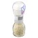 Seasoning Kotanyi Garlic-Treva-Sol, Mill, 50 g