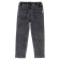 Dencing insulated trousers for a boy, height 110 cm
