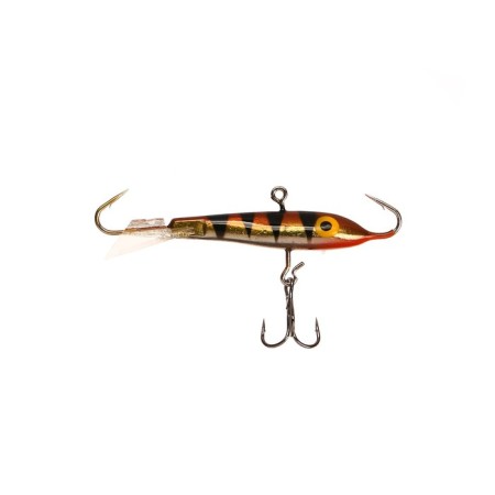 Balancier Marlin’s 9116, 5 cm, 9.7 g, color 103