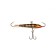 Balancier Marlin’s 9116, 5 cm, 9.7 g, color 103