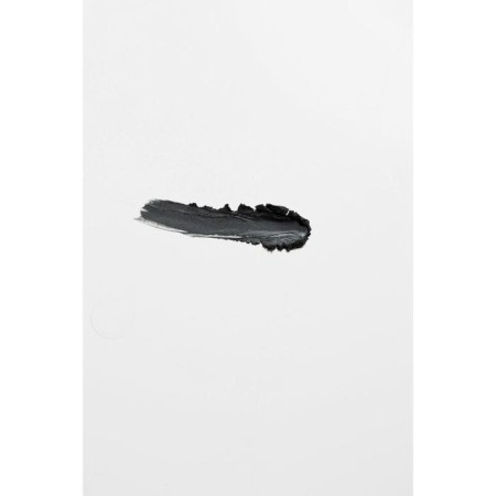 Vivienne Sabo-Saboil Eye-Cathel Pencil Liner Virtuose, Tone 02-1