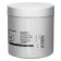 Acrylic Shine 500 ml, Wizzart, white glossy WG4, frost -resistant