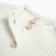Cardigan Knitted baby I, r.74-80, milk