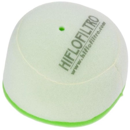 Air filter Hi-Flo HFF4012
