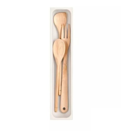 Flexispace cutting tray, 37x7.4 cm
