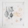 Folding box "New Year", 31.2 x 25.6 x 16.1 cm, New Year