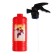 Game set Water gun "Hero Fire extinguisher", 400 ml, Avengers