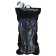 Swims for swimming onlytop, p. XS (36-37)
