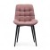 Chair president, powder