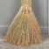 Venik 4 radial sorghum, reinforced, 600 g, 100 cm