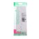Four SE BLANCA, 16 A, 250 V, invoice, without salary, IP20, white, Blnra000411