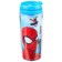 Thermostatic, 350 ml "Super-Men", Spider-Man