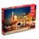 Puzzle "Market Square in Krakow", 1000 elements