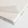 Notepad "You are perfect", A6, in a solid cover, 40 sheets