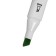 Meshu bilateral markers for sketching, 6 colors (fluorescent colors)