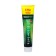 Silcamed toothpaste "Carefully bleaching and healthy gums", preventive, 175 grams