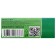Paper Forter Contractor Corpushes Koh-I-Noor 50 x 200 cm 9755/01 White, in roll
