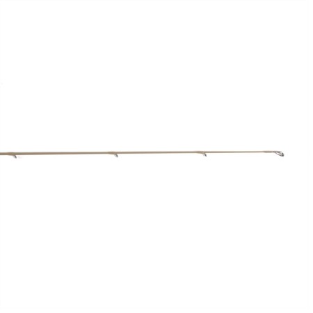 Carbox whip for spinning namazu Pro Supapull-Jack Welterweight IM8 2.12 m-4