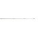 Carbox whip for spinning namazu Pro Supapull-Jack Welterweight IM8 2.12 m