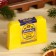 SPA soap - care for the bathhouse and sauna "New Year" honey, bath fun 80 grams